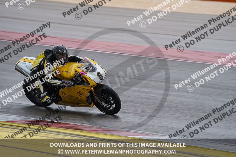motorbikes;no limits;peter wileman photography;portimao;portugal;trackday digital images